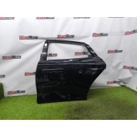 Дверь боковая Hyundai Grandeur IG 2016- 77003G8000