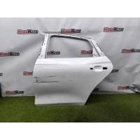 Дверь боковая Hyundai Grandeur IG 2016- 77003G8000