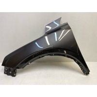 крыло Geely Coolray SX11 2020-2024 5035052700C15