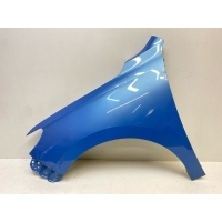 крыло HAVAL Jolion 1 2020-2024 8403110XST01A