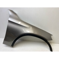 крыло MERCEDES-BENZ GLC-Class X253 / A253 / W253 2016-2023 A2538800201, A2538800218