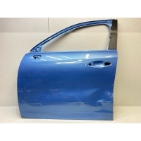 дверь HAVAL Jolion 1 2020-2024 6101100XST10A