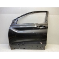 дверь Geely Coolray SX11 2020-нв 5075038300C15