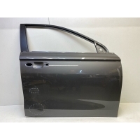 дверь Geely Emgrand ss11 2021-2025 5075071100C15