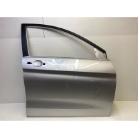 дверь HAVAL M6 2 2020-2025 6101200XKZ8PB