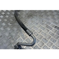 Трубки кондиционера volkswagen multivan v 7hm , 7hn , 7hf , 7ef , 7em , 7en 7e0820744c