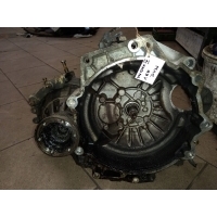 Кпп duw volkswagen гольф iv бора seat леон 1.4 16v 1.6 2.0 8v