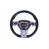 Mercedes-benz sl r231 2016 руль