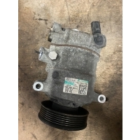 Klimakompresor skoda rapid 5q0 820 803 c 5q0820803c