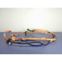 Toyota rav4 v xa50 2.5 hyb свет установка батареи 821h1 - 42010