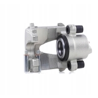 Hella 8an 355 789 - 141 суппорт тормоза