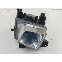 Фара противотуманная левая Opel Vectra C 2002 09185794