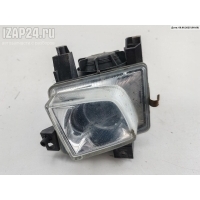 Фара противотуманная правая Opel Vectra C 2002 09185795