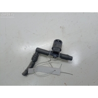 Форсунка омывателя Opel Zafira B (2004-2014) 2005 9221637