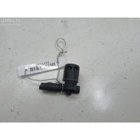 Форсунка омывателя Opel Zafira B (2004-2014) 2005 9221637