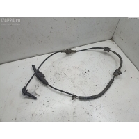 Датчик ABS передний Opel Astra J 2010 13329258