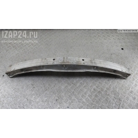 Усилитель бампера переднего Audi A6 C5 (1997-2005) 2000 4B0807109