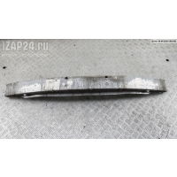 Усилитель бампера переднего Audi A6 C5 (1997-2005) 1999 4B0807109
