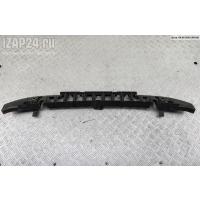 Усилитель бампера переднего Peugeot 407 2005