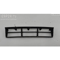 Решетка (заглушка) в бампер Перед. BMW 5 E39 (1995-2003) 1997 229499