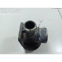 Клапан EGR (рециркуляции выхлопных газов) BMW 3 E46 (1998-2006) 2005 7785452