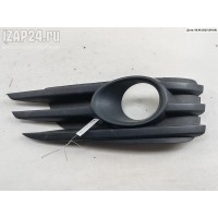 Рамка фары противотуманной правой Opel Vectra C (2002-2008) 2007 13182925