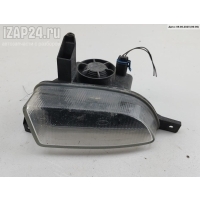 Фара противотуманная правая Opel Zafira A 2005 24407175