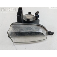 Фара противотуманная правая Opel Zafira A 2000 24407175