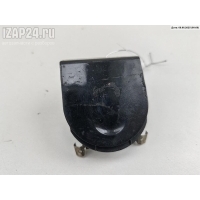 Решетка (заглушка) в бампер Перед. Opel Zafira A 2005 90580633