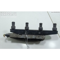Катушка зажигания Skoda Fabia mk1 (6Y) 2001 047905104A