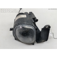 Фара противотуманная левая Audi A6 C5 (1997-2005) 2000 4B0941699