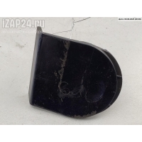 Решетка (заглушка) в бампер Перед. Opel Zafira A (1999-2005) 2000 90580633