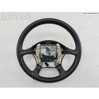 Руль Nissan Primera P11 (1996-1999) 1997 6337302772
