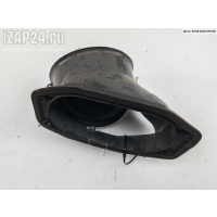 Заслонка печки/климат-контроля Opel Zafira A 2002 94005520