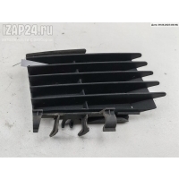 Рамка фары противотуманной правой Opel Vectra C 2002 09186128