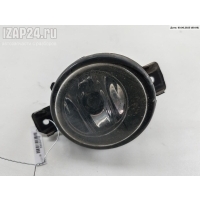 Фара противотуманная правая Nissan Primera P12 (2002-2008) 2003 2615089905