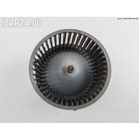 Двигатель отопителя (моторчик печки) Hyundai Terracan 2004 F008330020