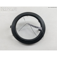 Рамка фары противотуманной правой Toyota Corolla Verso 2003 8148513010