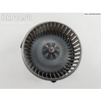 Двигатель отопителя (моторчик печки) Toyota Avensis (2003-2008) 2006 MF016070-610