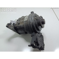 Насос гидроусилителя руля BMW 5 E60/E61 (2003-2010) 2004 6761414