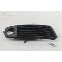 Рамка фары противотуманной правой Audi A6 C5 (1997-2005) 1998 4B0807682