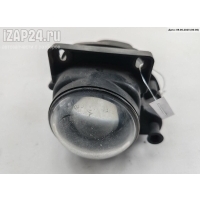 Фара противотуманная правая Audi A6 C5 (1997-2005) 1998 149332-00RE