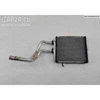 Радиатор отопителя (печки) Opel Astra H 2004 52479237
