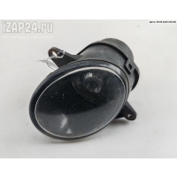 Фара противотуманная правая Audi A6 C5 (1997-2005) 2002 24656200