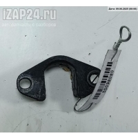 Скоба (кронштейн) крепления форсунки BMW 3 E46 (1998-2006) 2005 13537787215