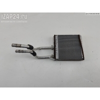 Радиатор отопителя (печки) Opel Zafira A 2002