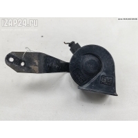 Сигнал (клаксон) Audi A6 C5 (1997-2005) 2002 4B0951221