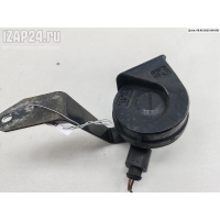 Сигнал (клаксон) Audi A6 C5 (1997-2005) 2002 4B0951223