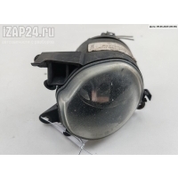 Фара противотуманная правая Audi A4 B5 (1994-2001) 1999 89300981