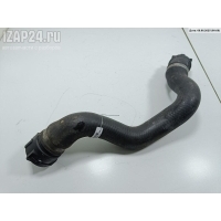 Патрубок радиатора BMW 3 E46 (1998-2006) 2003 2249779